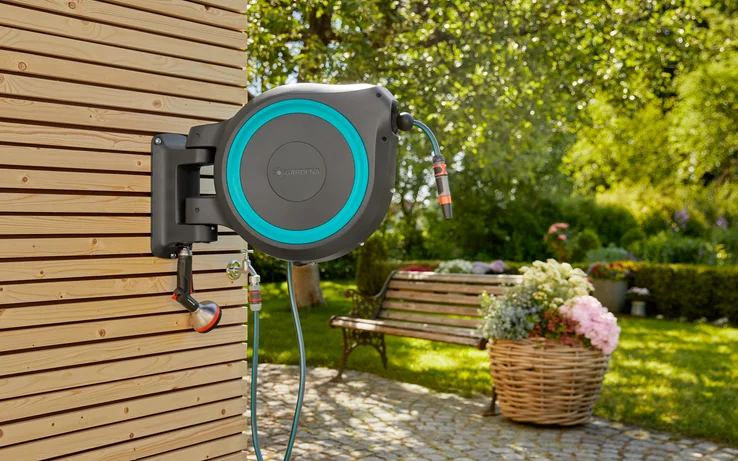 WZ-791541.webp (85 KB)